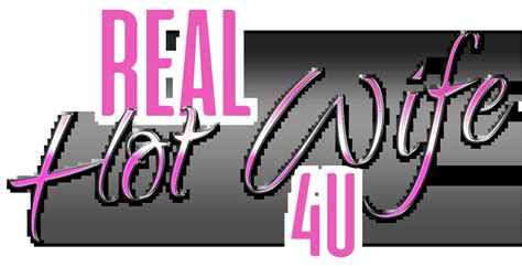realhotwife4u blowjob race|Realhotwife4u's Porn Videos .